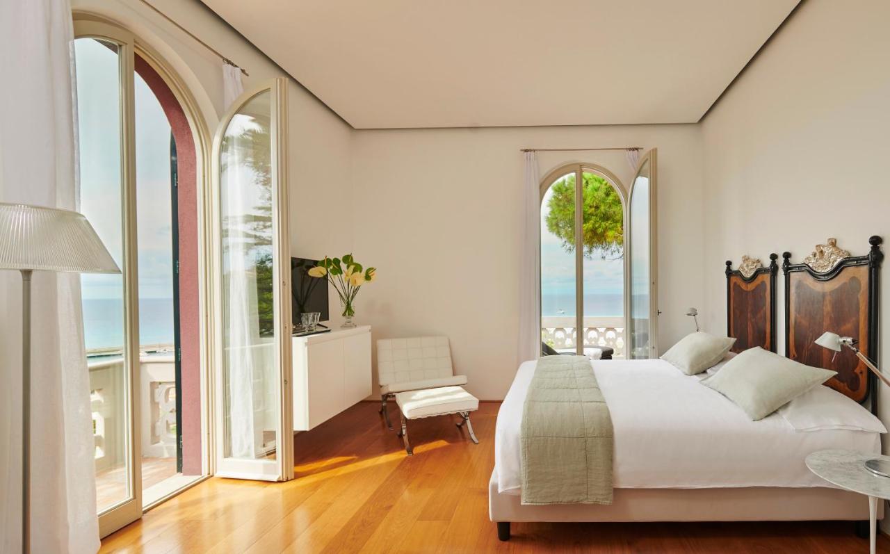 Suite with Sea View,781154202:JPEG