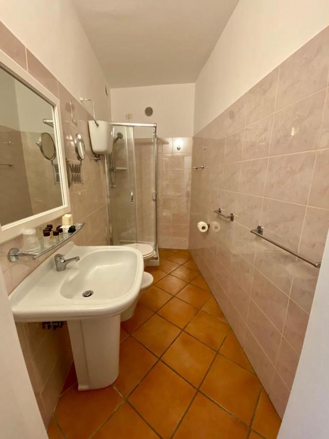 Queen Room with Sea View,999738672:JPEG