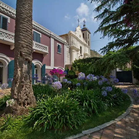 Villa Paola-3