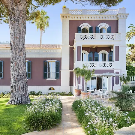 Villa Paola-2